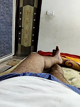 3D-telugu online show from April 13, 11:00 am