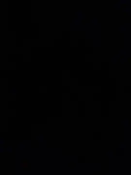Vic187319 online show from February 16, 3:15 am