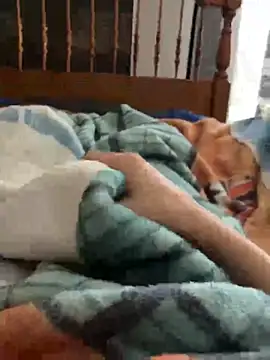 CollegeBull19 online show from March 28, 5:46 pm