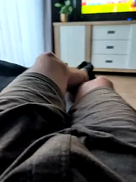 dd1736 online show from July 19, 7:31 pm