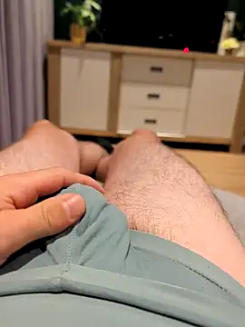 dd1736 online show from July 24, 3:58 am