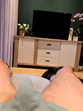 dd1736 online show from July 14, 4:05 am