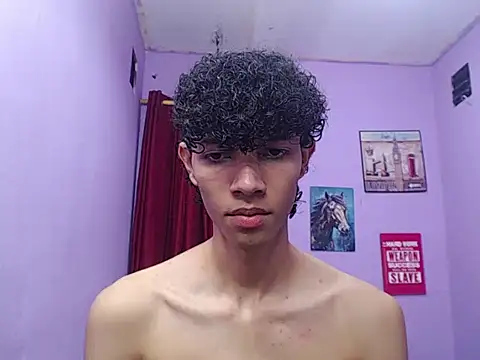 bigcock twinks online show from March 4, 11:56 pm