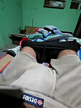 ItsBull88 online show from March 4, 5:31 pm