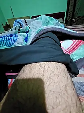 ItsBull88 online show from February 27, 11:04 pm