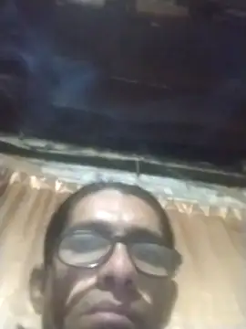 degeneradicto online show from February 15, 5:46 am