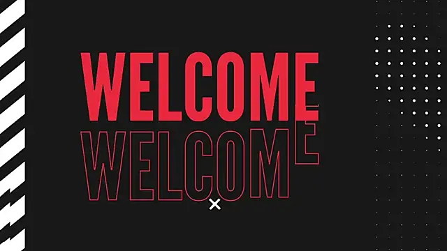 spacemanx eddy online show from March 28, 4:24 am