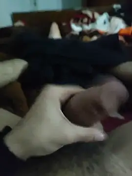 amirMohamed58 online show from February 13, 4:34 pm