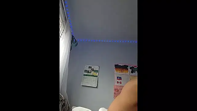 hormoneactivated online show from March 29, 6:30 pm