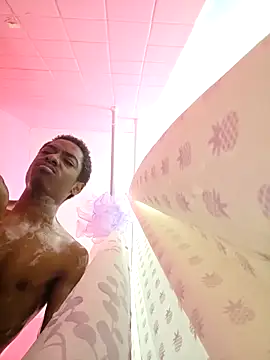 hormoneactivated online show from April 16, 5:24 pm