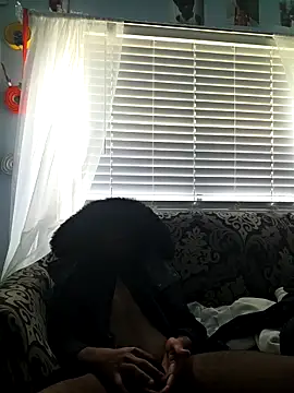 hormoneactivated online show from April 3, 6:59 pm