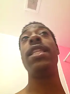 hormoneactivated online show from April 13, 2:51 pm