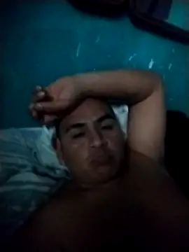 Sergiowooo online show from May 5, 5:53 am