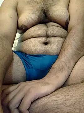 Cockmen fuck78 online show from February 11, 6:51 am