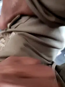 mehedi hot online show from March 31, 6:26 am