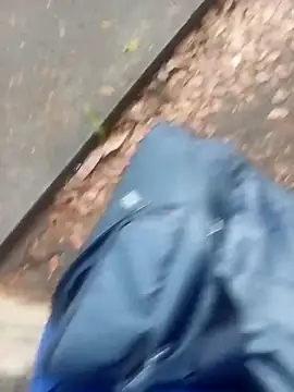 andresj22hot online show from April 5, 12:34 pm