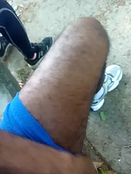 andresj22hot online show from April 9, 11:49 am