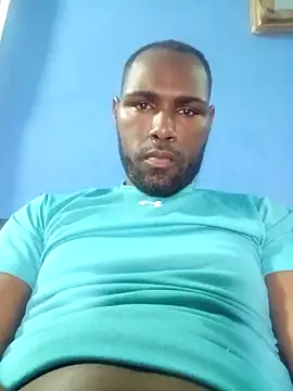 andresj22hot online show from April 3, 4:09 am