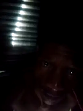 SexyHlono online show from April 15, 11:04 pm