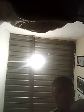 SexyHlono online show from April 16, 10:56 pm