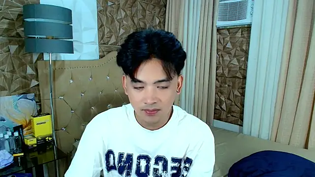 spoiledmycock online show from February 17, 4:28 pm