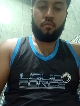 Josejose1984 online show from April 10, 2:51 am