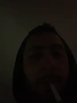 robeertiito online show from March 21, 10:52 am