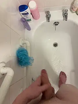 jordanCoxxxx online show from April 15, 8:42 pm