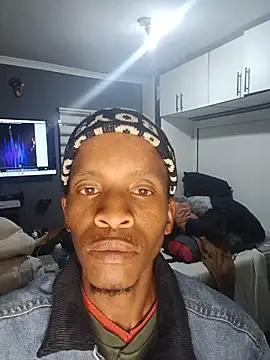 MUHDIC online show from May 31, 6:42 pm