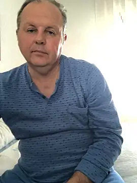 YachtCaptain10 online show from February 2, 10:35 am