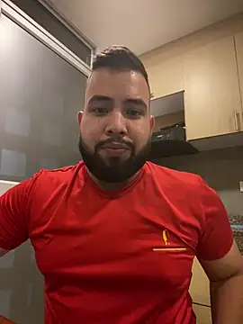 Dalton s online show from March 25, 12:03 am