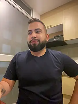 Dalton s online show from March 15, 12:07 am