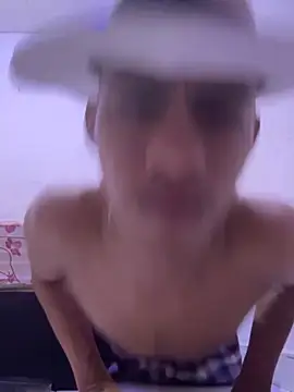 dominick fran online show from March 7, 7:17 am