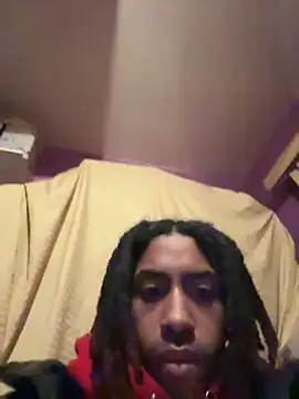 ThridLegTj online show from March 8, 3:43 am