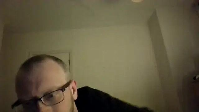 UnshodSixties online show from March 26, 11:09 pm