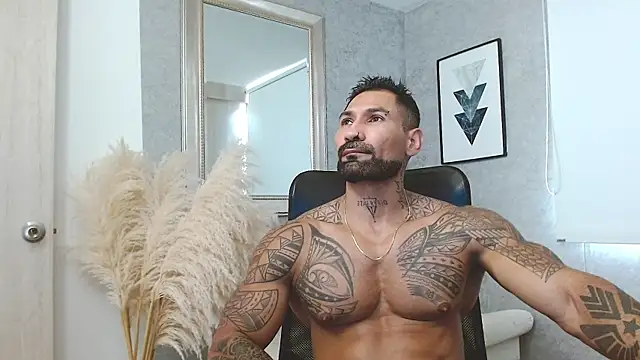 brooklyn- online show from April 15, 2:50 pm