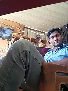 Krishna-10 online show from February 8, 6:30 am