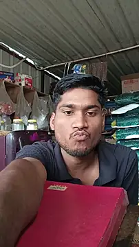 Krishna-10 online show from April 8, 5:30 am