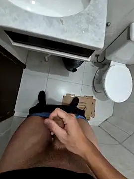 biel13cm online show from April 1, 5:43 pm