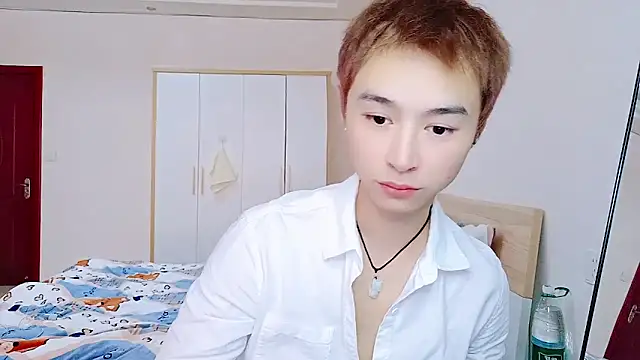 SUNNY BOY online show from February 27, 3:51 am