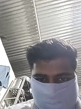 babu bull online show from March 30, 6:31 pm