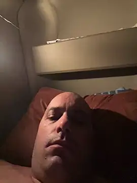 kipsy0 online show from March 3, 6:37 pm