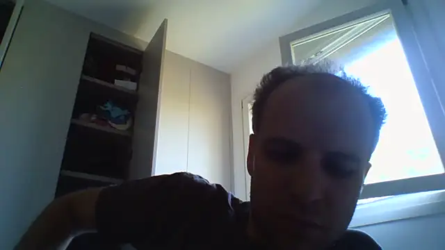 andre italy online show from May 29, 2:27 pm