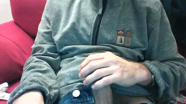 andre italy online show from February 2, 11:46 pm