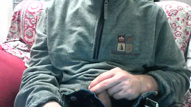 andre italy online show from April 3, 10:06 pm