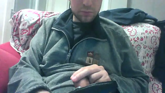 andre italy online show from March 11, 10:17 pm