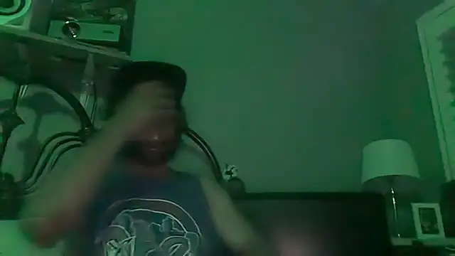 TrndSettr online show from July 7, 3:28 am