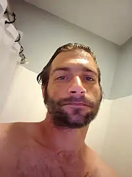 TrndSettr online show from April 20, 4:59 am