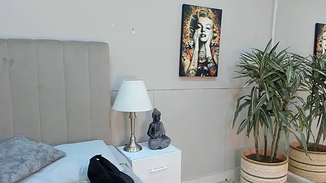 kai storn online show from June 25, 11:15 am