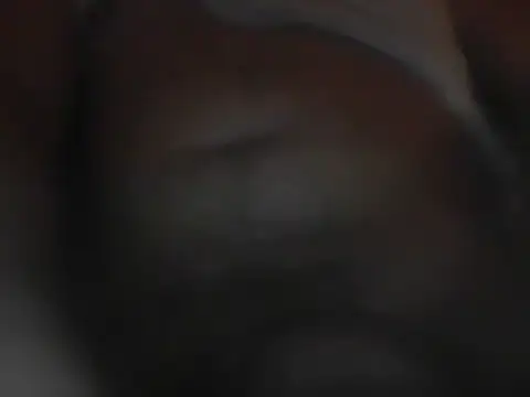 plTop40 online show from April 11, 9:51 pm